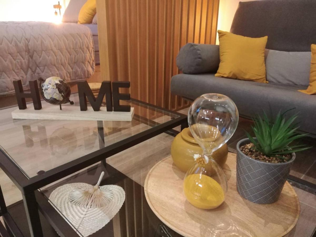 Hesperides Garden Apartment Athens Ngoại thất bức ảnh